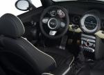 Mini Cooper S Cabrio by AC Schnitzer 2009 года